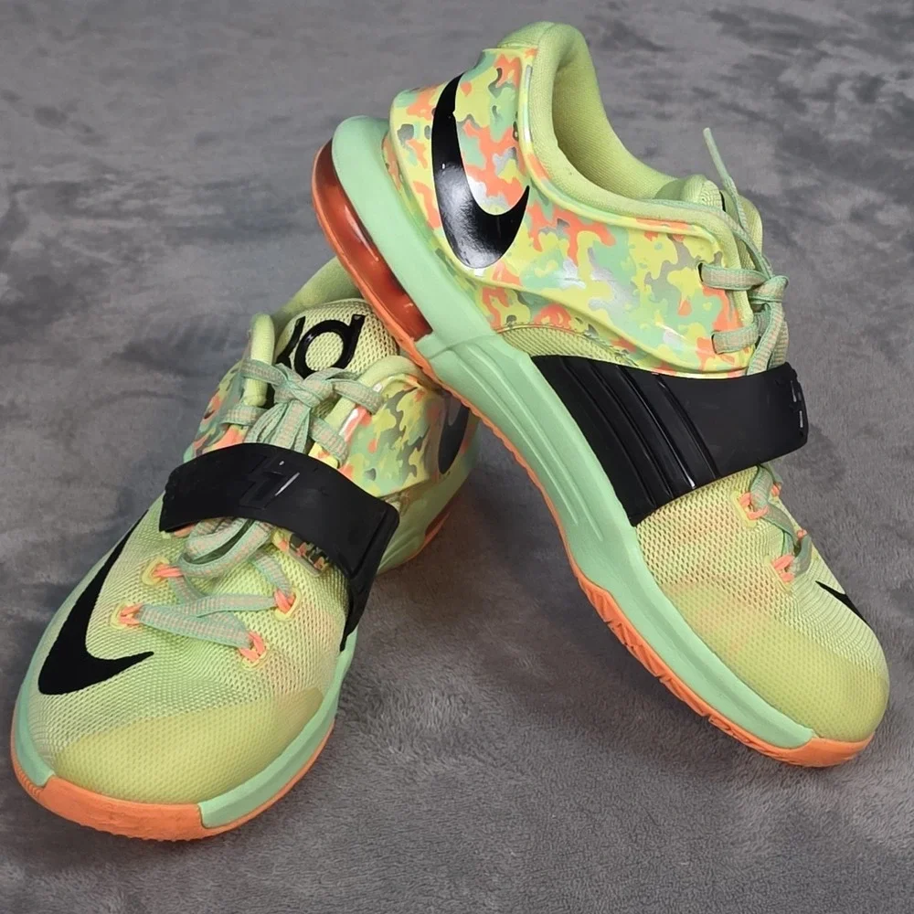 Nike *** very